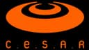 CESAR