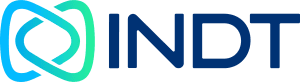 INDT